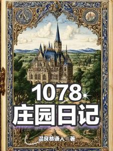 庄园日记:1078