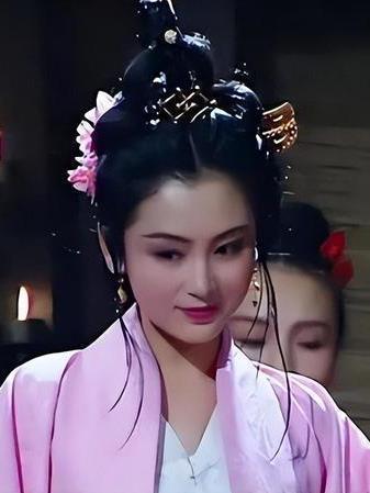 穿越三国之扶持汉献帝一统天下