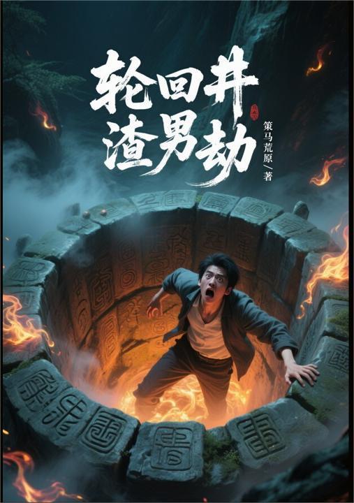 轮回井：渣男劫