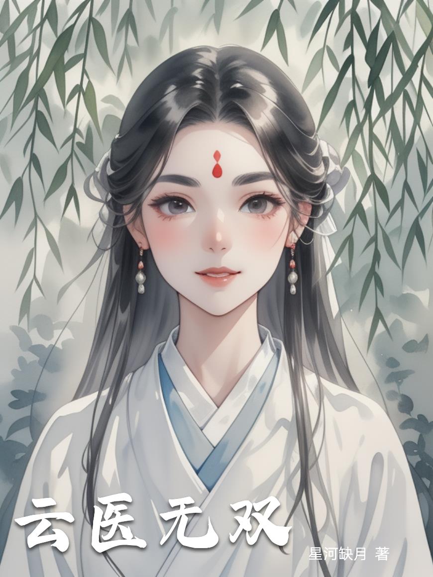 云医无双