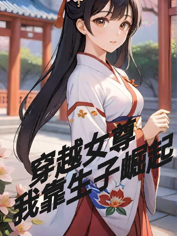 穿越女尊,我绑定了多子多福系统