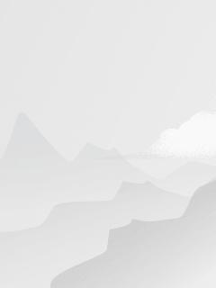 好风送我上青云