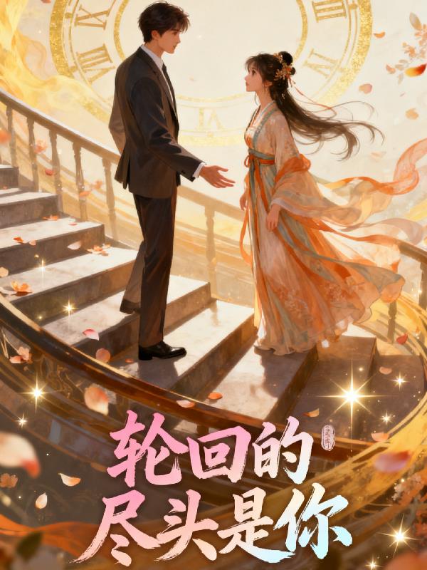 轮回的尽头是你