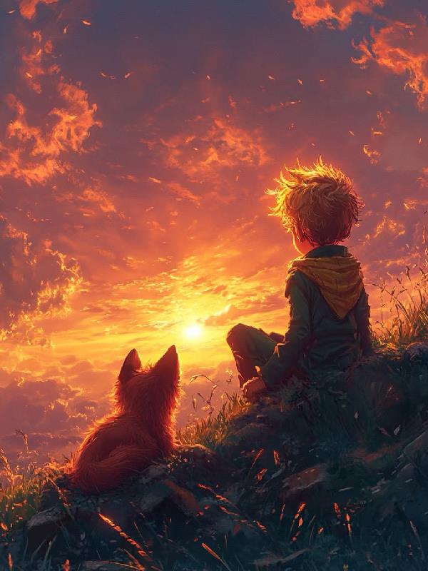 末世修仙,普通人逆袭成仙